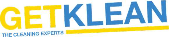 GetKlean Logo